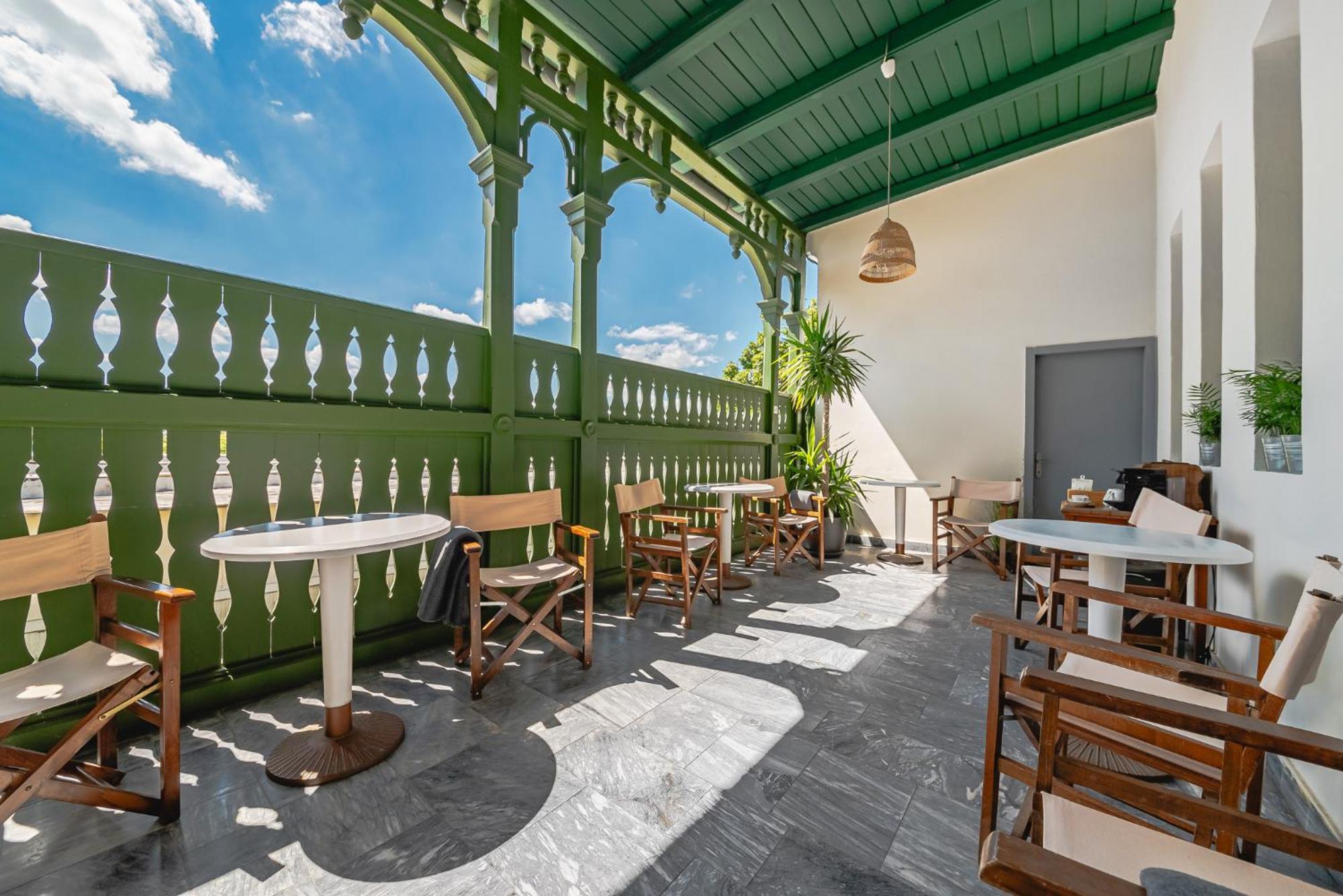 Bed and Breakfast Kedves Vendeghaz Balatonfüred Exteriér fotografie